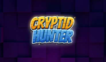 1.PNG