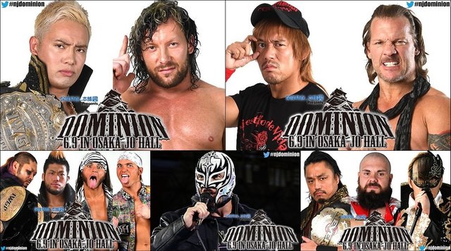 NJPW Dominion Card.jpg