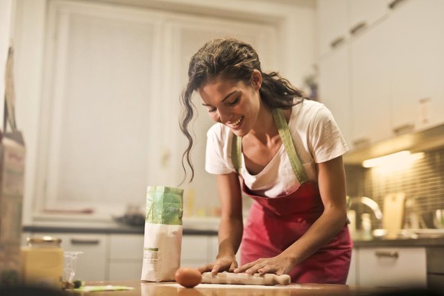 happy-kitchen.jpg