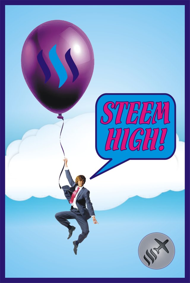 steem high5.jpg