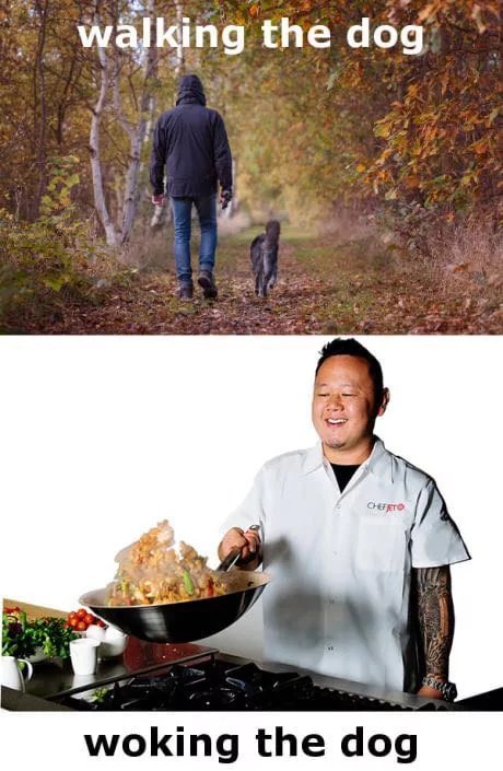 Chinaman-eat-dog.jpg