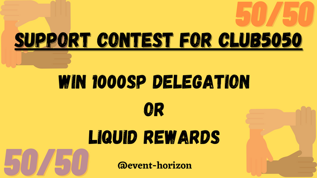 Support Contest for Club5050.png