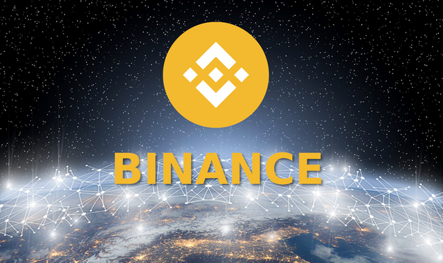 binance-bnb-3-1-750x445.png