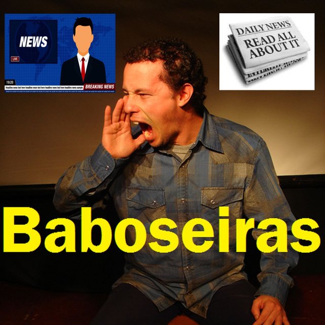 Baboseiras90 - As notícias.jpg