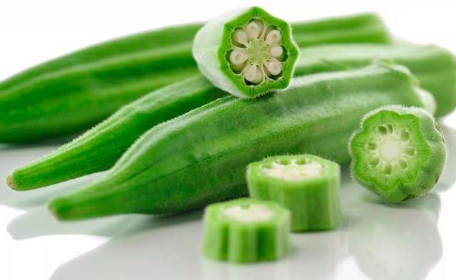 The-Wonders-of-Okra.jpg