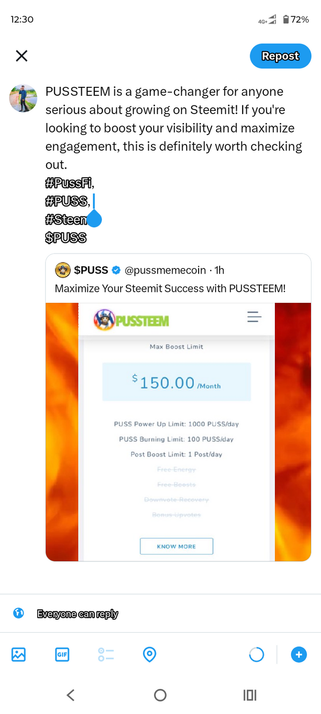 1000014514.png