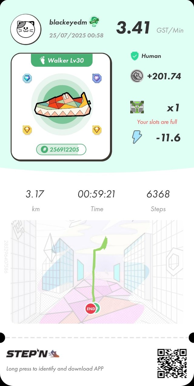 KakaoTalk_20250725_020226737.jpg