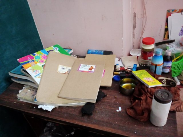 IMG20250910114705.jpg