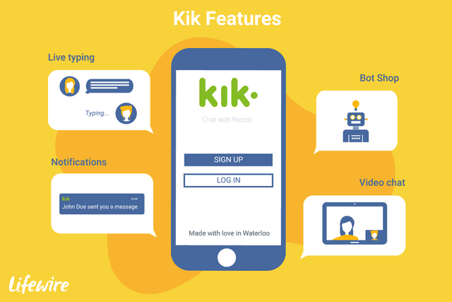 kik-app-cryptos.png