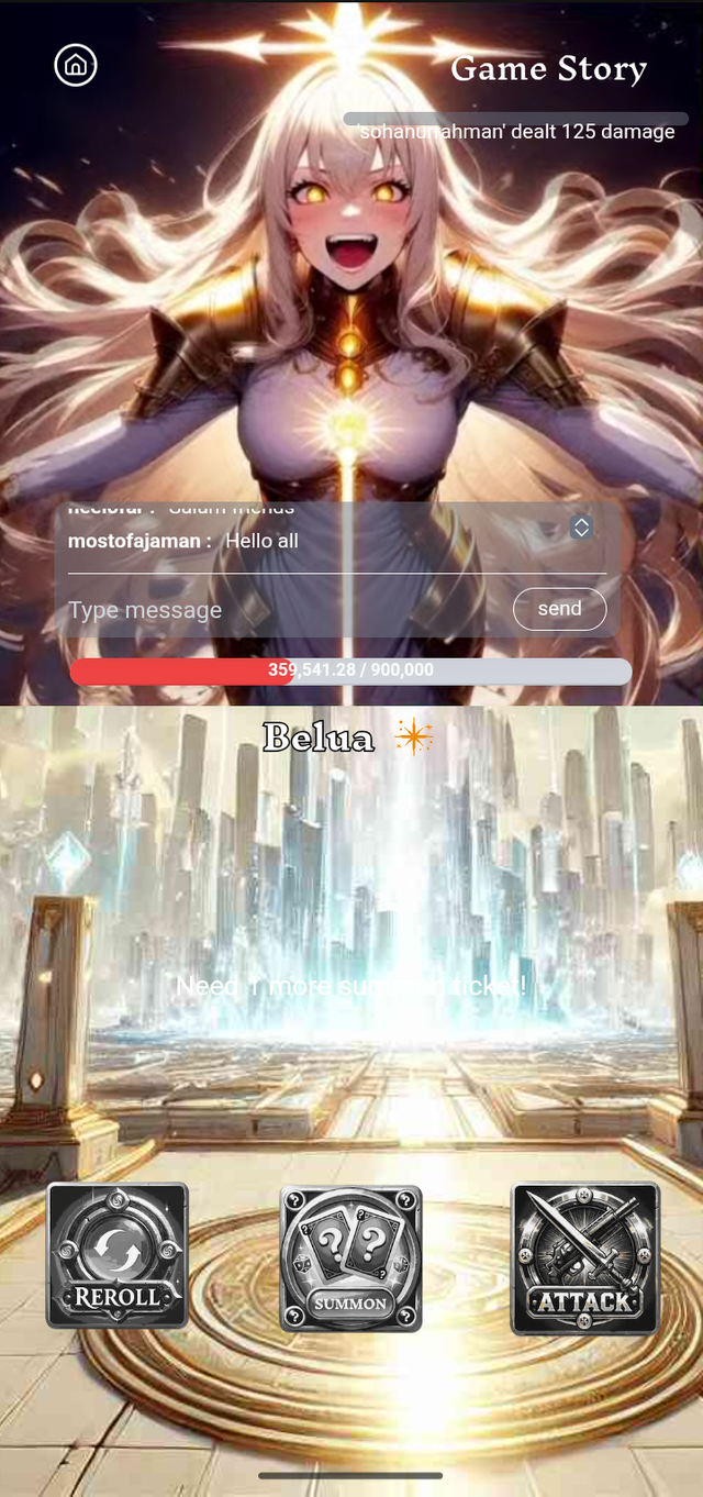 Screenshot_20250811-104326~2.png