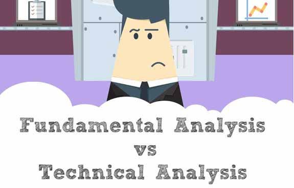 fundamental-analysis-vs-technical-analysis.jpg