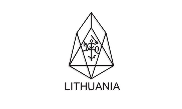 EOS-Lithuania---4-Meet-up.jpg