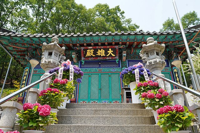 b-DSC02615.JPG