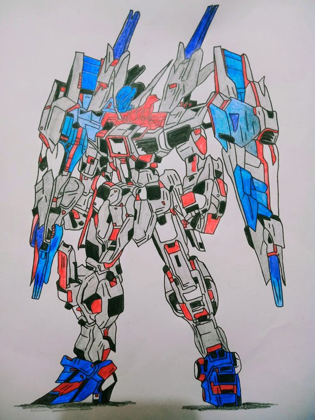 Mecha anime (8).jpg