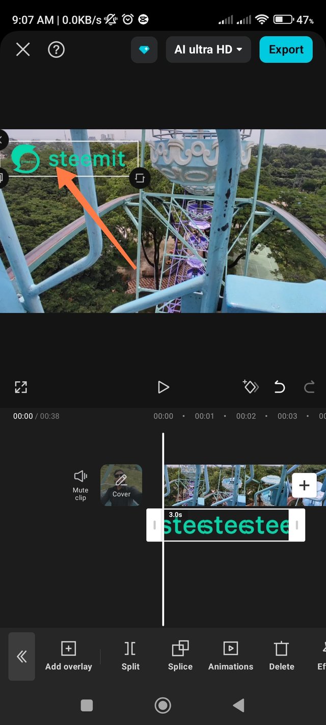 Screenshot_2025-08-16-09-08-14-606-edit_com.lemon.lvoverseas.jpg