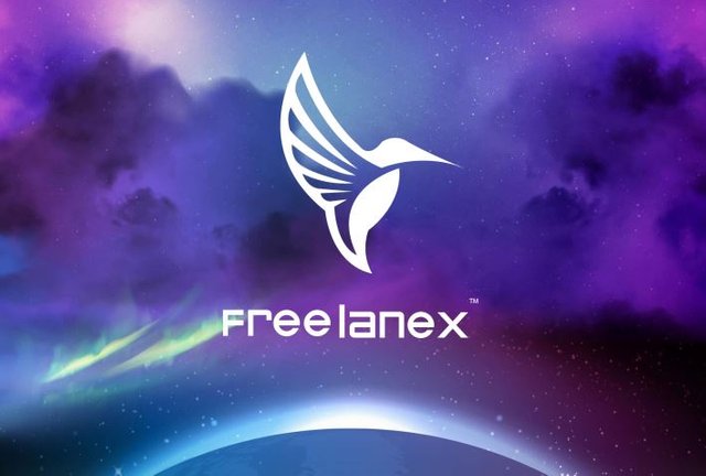 freelanex banner.JPG