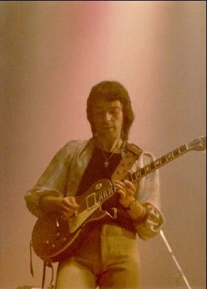 Steve_Hackett.JPG