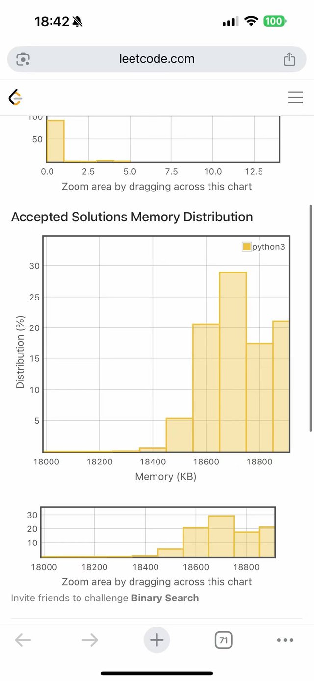 e2594ccb4862a822ec74fe9377b315e7.jpg
