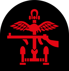 symbol commando.png