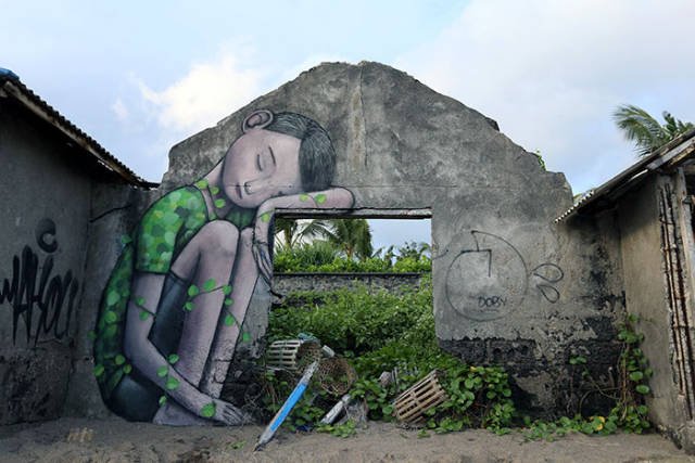 Street-Art-nature-9.jpg