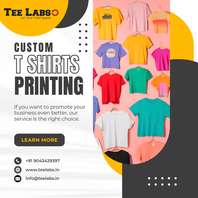 Custom T Shirts Printing.png