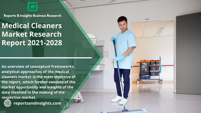 Medical Cleaners Market 1.jpg