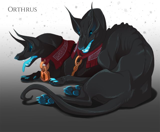 orthrus_adopt_auction___closed___by_painted_bees-dbc6twg.jpg