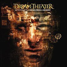 220px-Dream_Theater_-_Metropolis_Pt._2-_Scenes_from_a_Memory.jpg