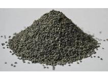 United States Zirconium Oxide Market Report 2018.jpg