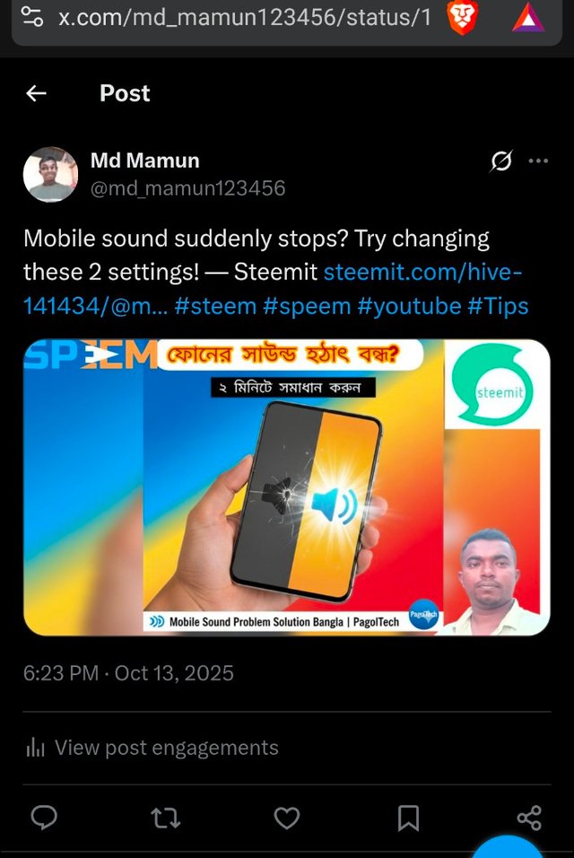 Screenshot_2025_1013_182356.jpg
