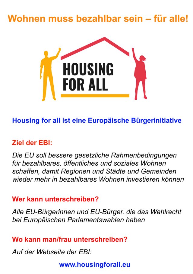 Plakat-Housing-for-All_LQ.jpg