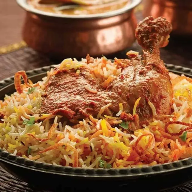 best biryani in pune lead.webp