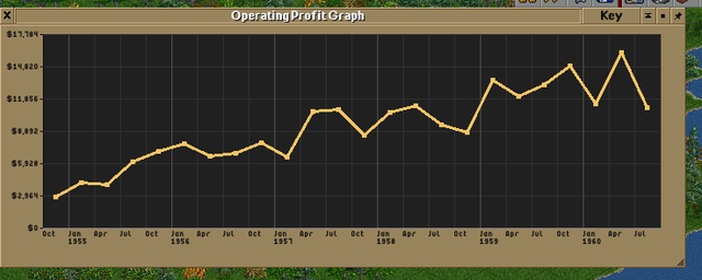 Screenshot (346).png