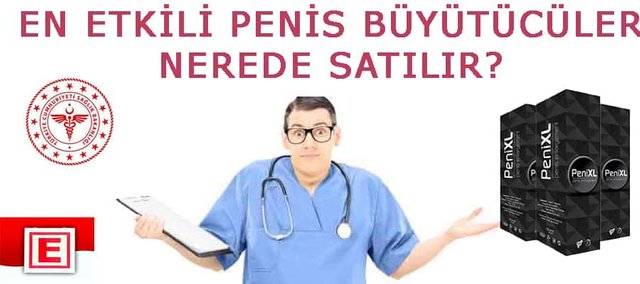 eczanelerde-satilan-penis-buyutuculer.jpg