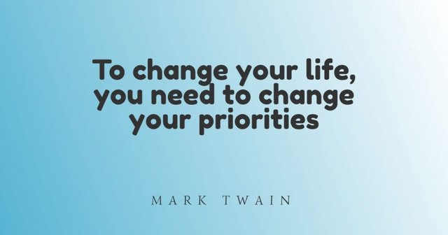 priority-quotes-1000x525.jpg