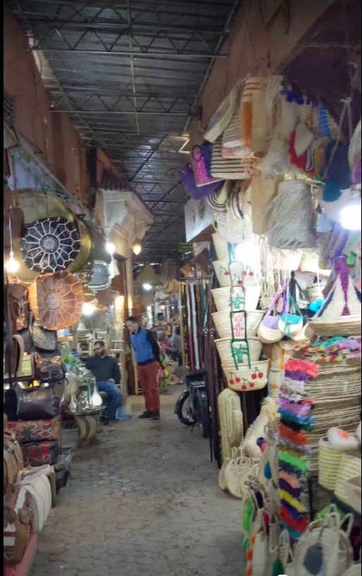 goods 3 marrak.jpg