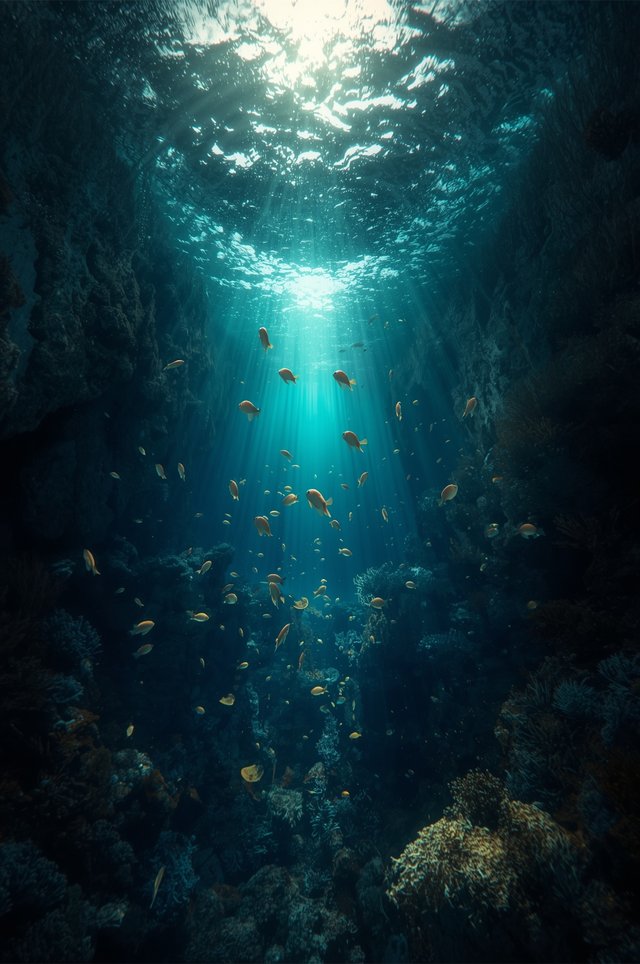 underwater.jpg