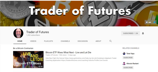 Trader of Futures - YouTube.png