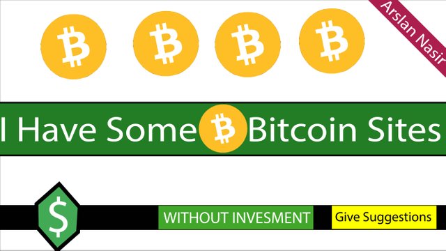 some bitcoin sites-01.jpg