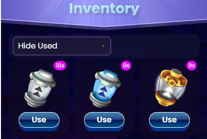 image-5.png