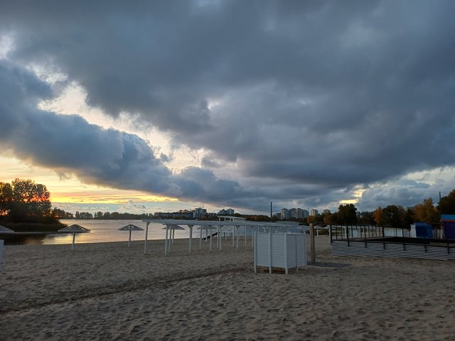 20251013_065343.jpg