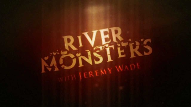 River_Monsters_logo.jpg