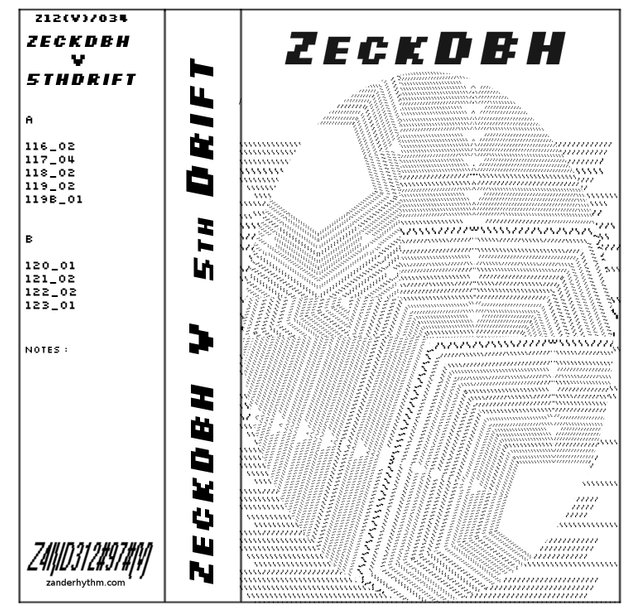 zrm_034_tapecoverfourthdriftfirstdraft.jpg