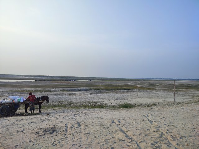 IMG_20230426_170643.jpg