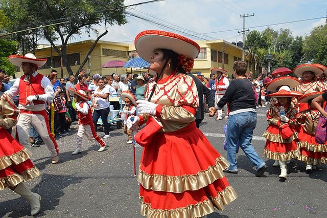 LagosDoctores2015_034.JPG