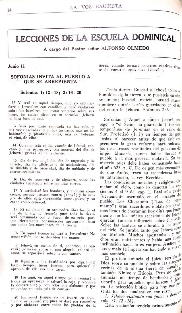 La Voz Bautista - Junio 1950_14.jpg