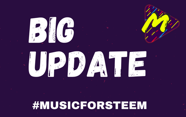 musicforsteem update.png