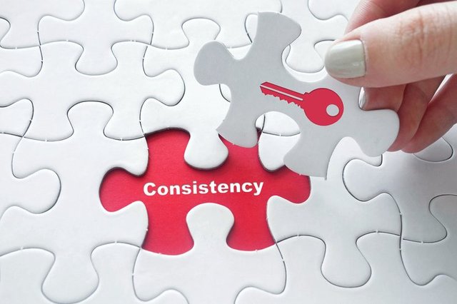 consistency-is-key-to-a-successful-online-presence.jpeg