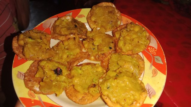 IMG_20250817_075510_248.jpg