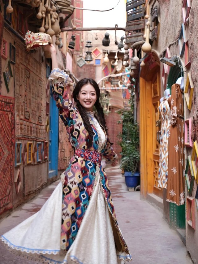 _قەشقەر——“维”美世界🕌走进一千零一夜传说_2_冯琳Fairy_来自小红书网页版.jpg